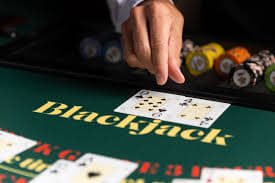 a15s Fortune Mouse Aapka Pasand Ka Slot Room