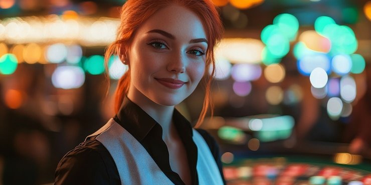 a15s Slots