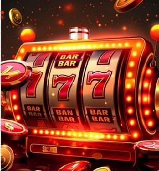 a15s Sportsbook