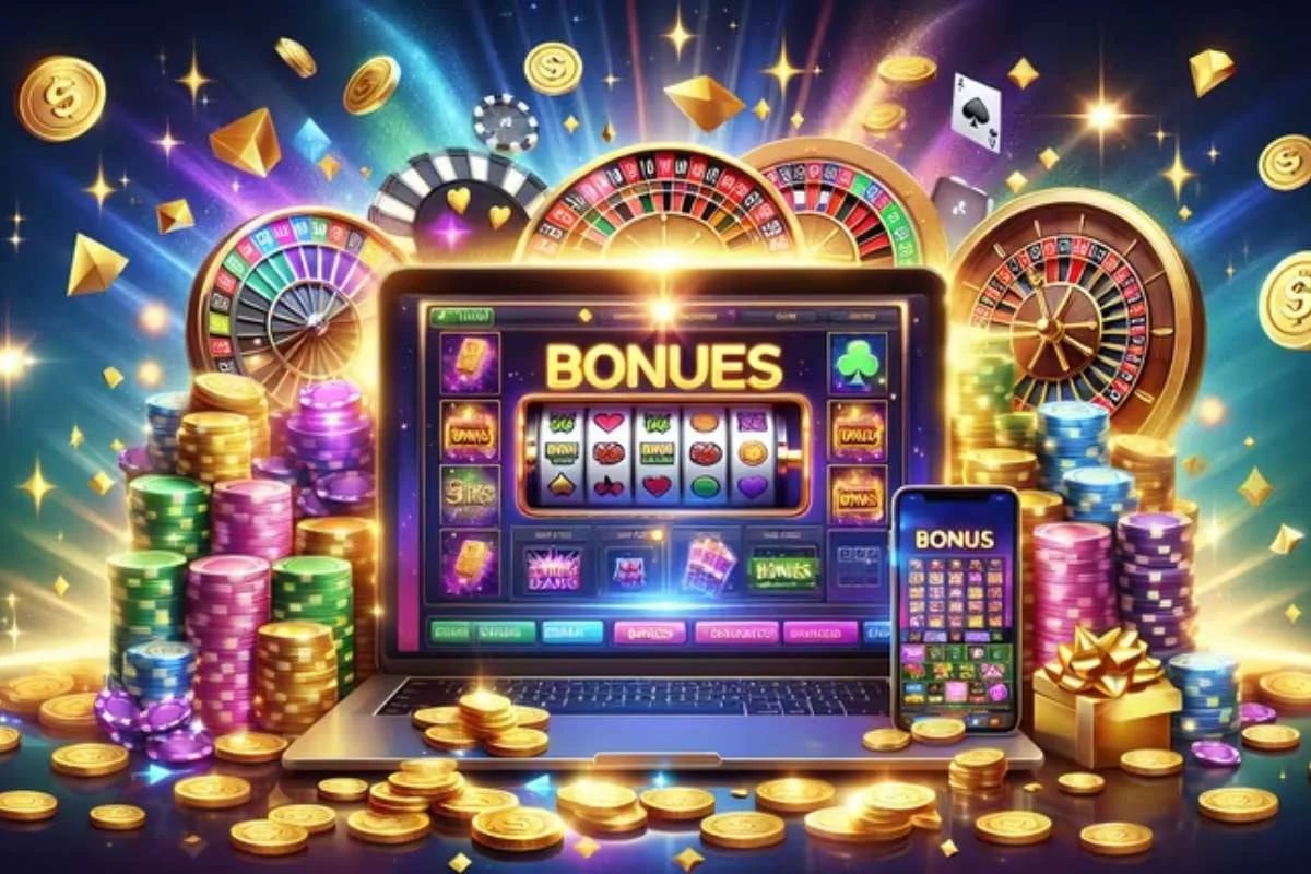 a15s Arcade