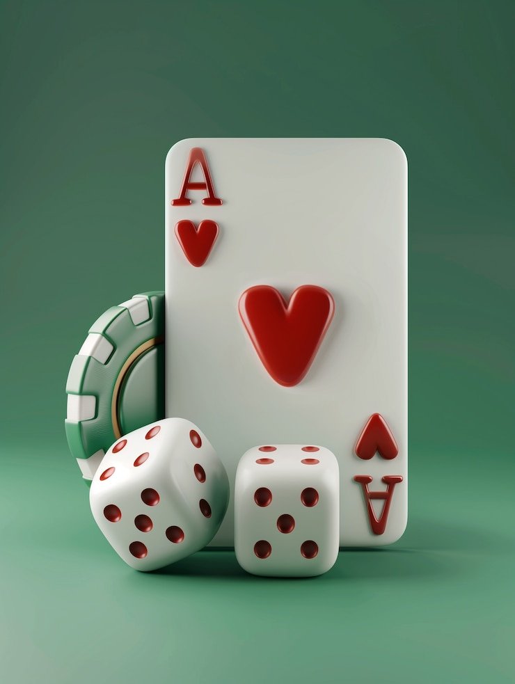 a15s Slot aur Live Tables ka Design