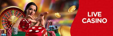 a15s Megaways Mechanics—Kaise Yeh Slots Alag Hain