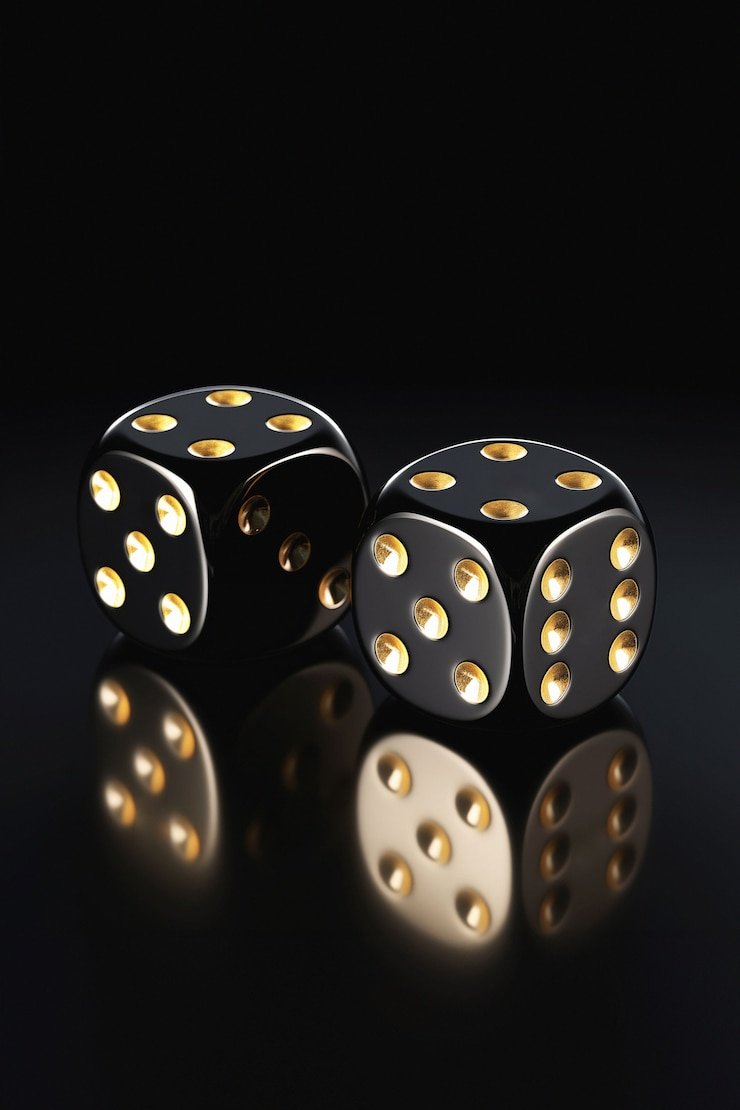 a15s Hamare Slot Sections Aur Game Studios